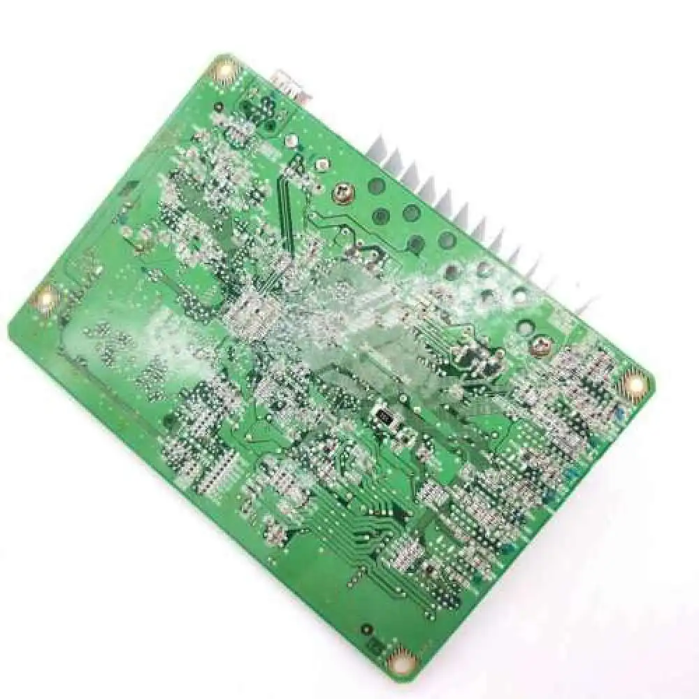 Main Board Motherboard C590 Fits For Epson C590