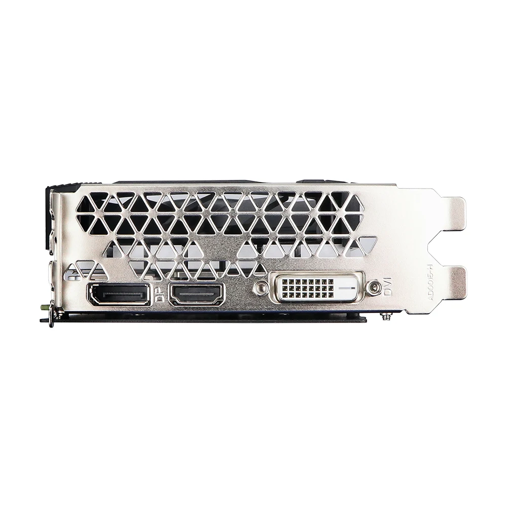 AMD Ryzen Graphics Cards SOYO RTX 3050 6G GDDR6 GPU NVIDIA PC Computer components PCIE4.0X16 Gaming Video Card DP HDMI DVI 96bit