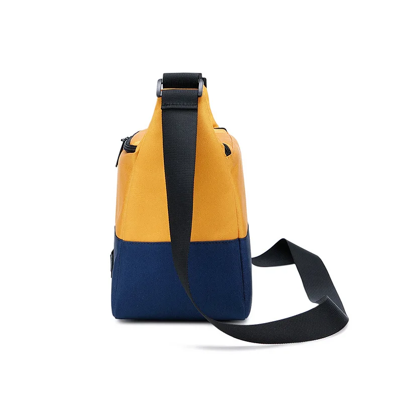 JINNUOLANG Unisex torba na aparat fotograficzny moda Oxford DSLR Case dla Canon/dla Nikon/dla Sony Model nr, 10626 gorąca sprzedaż fotografia