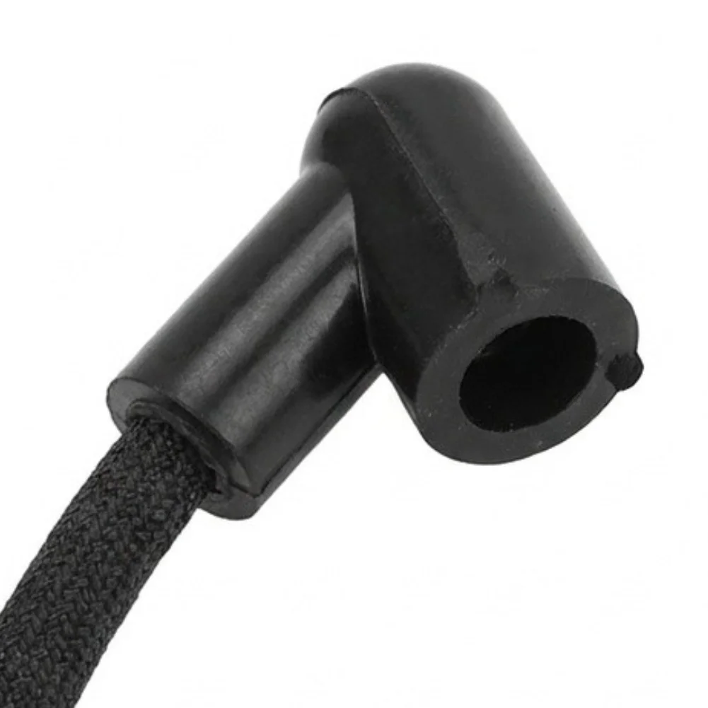 High Performance Ignition Coil Ignition Coil Spark Generator Ignition Coil Smooth Engine Start High-quality Materials