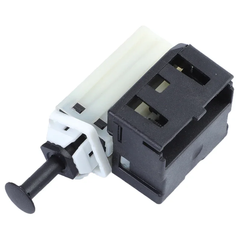 

Автомобильный стоп-сигнал, переключатель стоп-сигнала 68078700AB 68078700AC 68078700AD 56038914AA 56038914AB 56038914AC, подходит для Dodge Durango