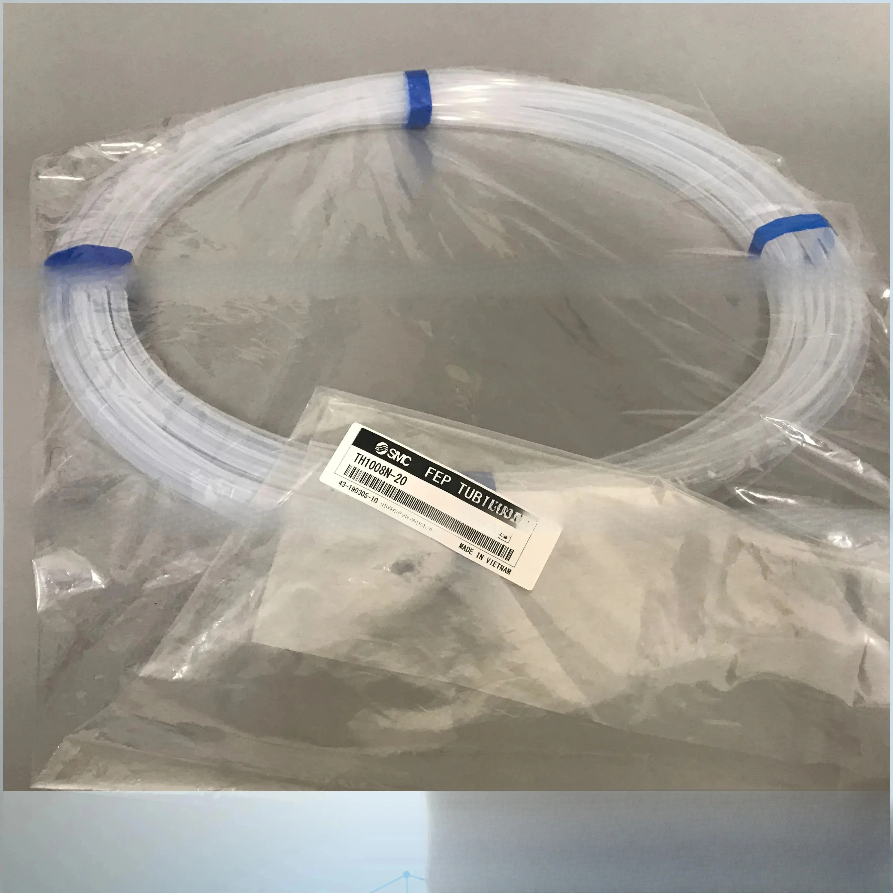 【 Tracheal 】 Japane…