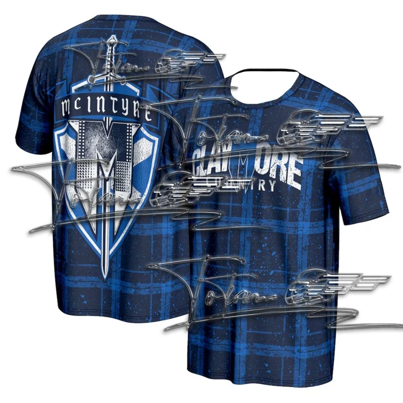 

Футболки для борьбы для мужчин и женщин. Свободные и повседневные летом, с короткими рукавами и половиной рукавов.