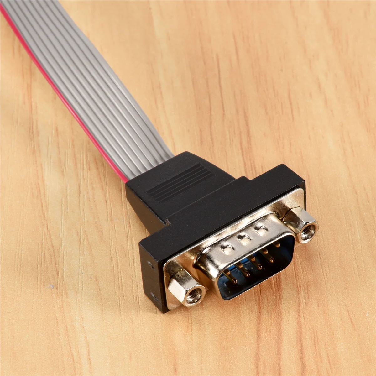 A29R DB9 RS232 To 1… - image