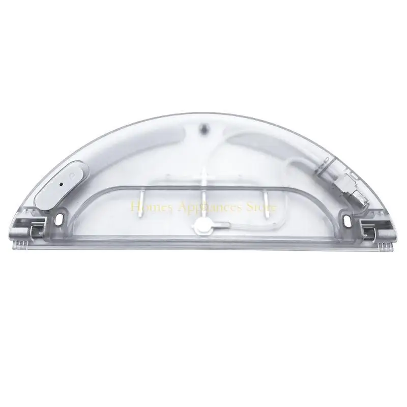 استبدال D0AB المياه التي يتم التحكم فيها كهربائيا لخزان ل 1c كاسحة فراغ روبوت الغيب