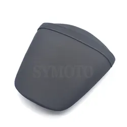 For Suzuki GSXR600 GSXR750 2011-2017 Gsxr 600 750 Motorcycle Rear Passenger Cushion Pillion Seat