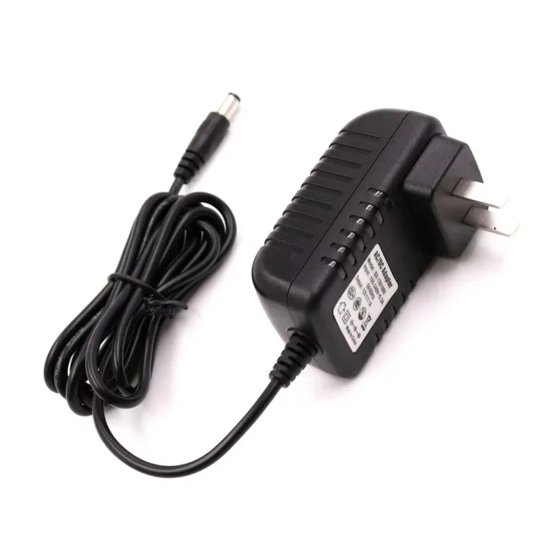 

Plug Power Supply 12v Dc Power Adapter 12v 1.5a 18w Power Adapter 12v 1500ma MA AC Dc Adapter LED Light Charger