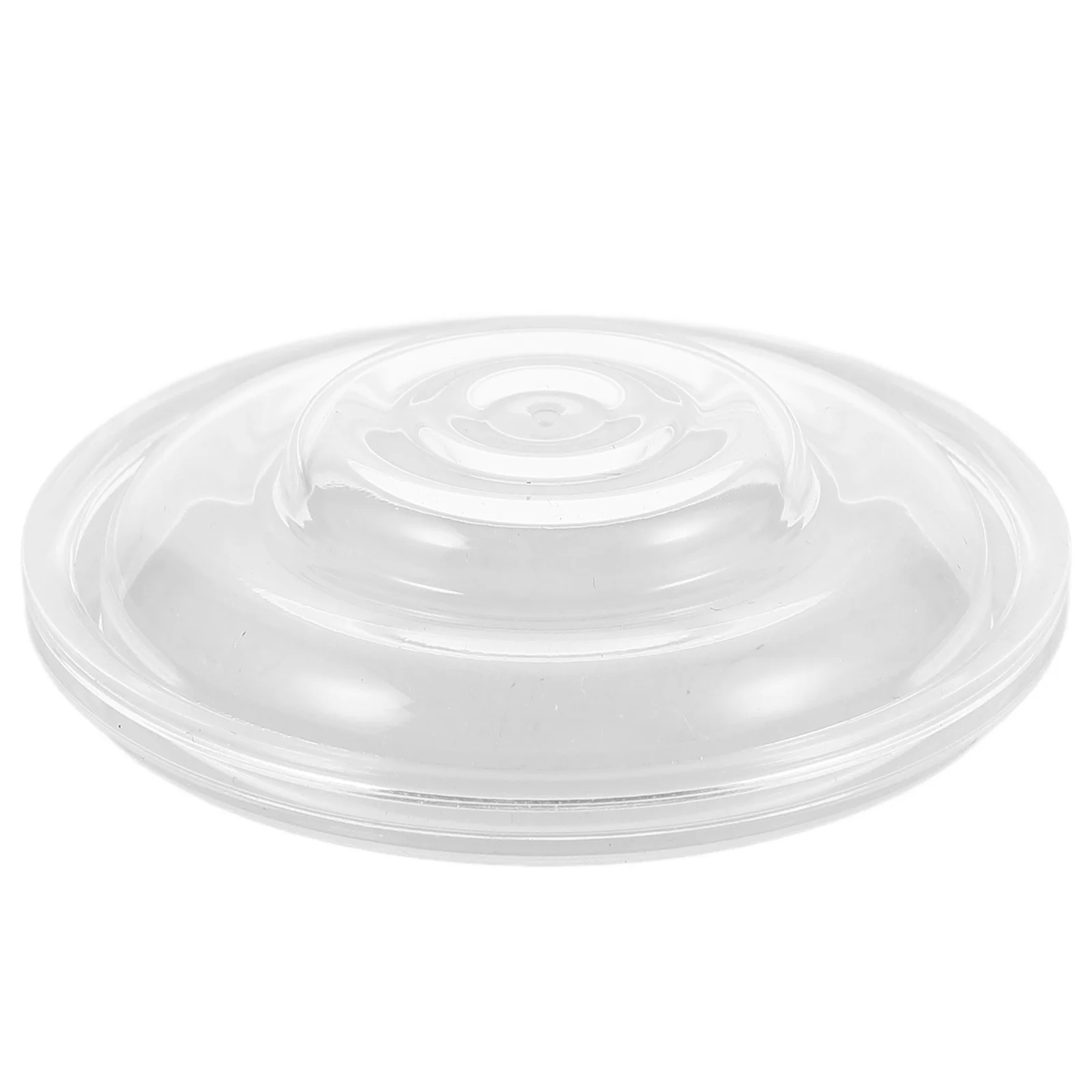 

Силиконовый насос для грудного вскармливания, диафрагма, клапан «утконос», фланцевые вставки, моющиеся сменные аксессуары, гибкие детали насоса