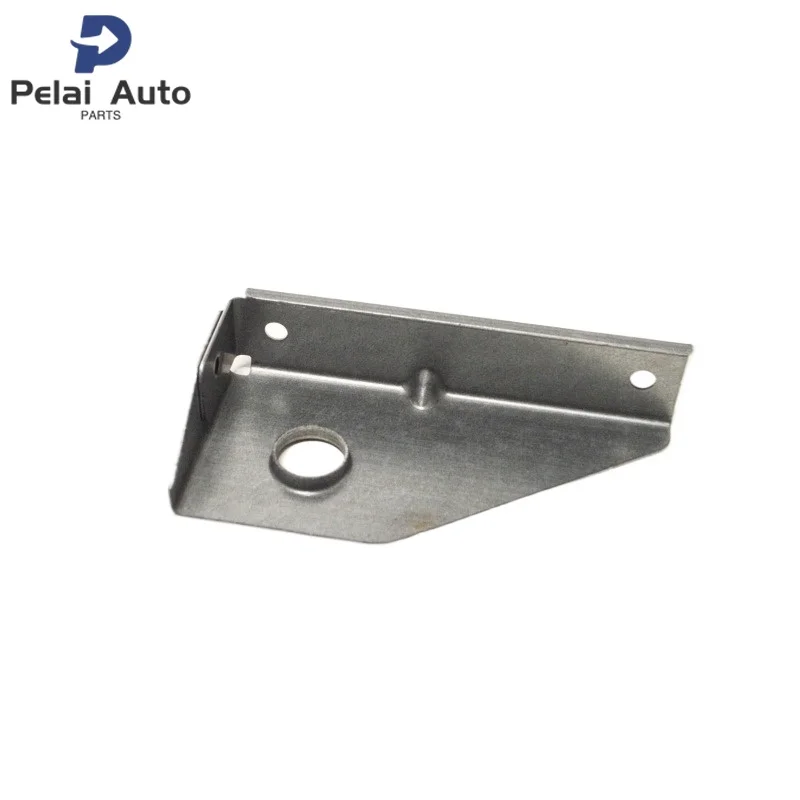 

A4478600014 RESERVOIR BRACKET for MERCEDES-BENZ VITO W447 WATER