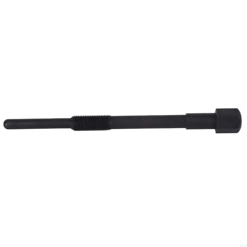 1796330004 529035746 Primary Drive Clutch Puller Remove Tool with Threaded Puller Body and Turning End, Single Tool for Repair
