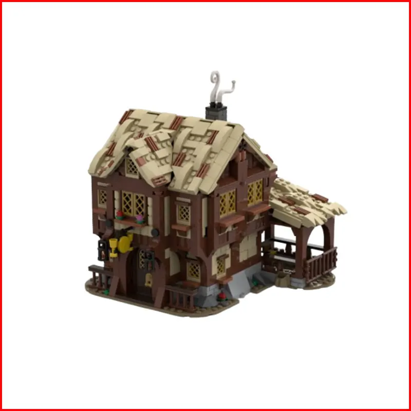 Spot MOC-179403 1294 ΡΡ. Π‘ΡΠ΅Π΄Π½Π΅Π²Π΅ΠΊΠΎΠ²Π°Ρ Π΄Π΅ΡΠ΅Π²Π½Ρ, ΡΠ±ΠΎΡΠΊΠ° ΠΌΠ΅Π»ΠΊΠΈΡ
ΡΠ°ΡΡΠΈΡ, ΡΡΡΠΎΠΈΡΠ΅Π»ΡΠ½ΡΠ΅ Π±Π»ΠΎΠΊΠΈ, ΠΎΠ±ΡΠ°Π·ΠΎΠ²Π°ΡΠ΅Π»ΡΠ½Π°Ρ ΠΈΠ³ΡΡΡΠΊΠ°, ΠΌΠΎΠ΄Π΅Π»Ρ, ΠΏΠΎΠ΄Π°ΡΠΎΡΠ½ΡΠΉ Π½Π°Π±ΠΎΡ, ΡΠΊΡΠ°ΡΠ΅Π½ΠΈΡ Spot MOC-179403 1294 ΡΡ. Π‘ΡΠ΅Π΄Π½Π΅Π²Π΅ΠΊΠΎΠ²Π°Ρ Π΄Π΅ΡΠ΅Π²Π½Ρ, ΡΠ±ΠΎΡΠΊΠ° ΠΌΠ΅Π»ΠΊΠΈΡ
ΡΠ°ΡΡΠΈΡ, ΡΡΡΠΎΠΈΡΠ΅Π»ΡΠ½ΡΠ΅ Π±Π»ΠΎΠΊΠΈ, ΠΎΠ±ΡΠ°Π·ΠΎΠ²Π°ΡΠ΅Π»ΡΠ½Π°Ρ ΠΈΠ³ΡΡΡΠΊΠ°, ΠΌΠΎΠ΄Π΅Π»Ρ, ΠΏΠΎΠ΄Π°ΡΠΎΡΠ½ΡΠΉ Π½Π°Π±ΠΎΡ, ΡΠΊΡΠ°ΡΠ΅Π½ΠΈΡ