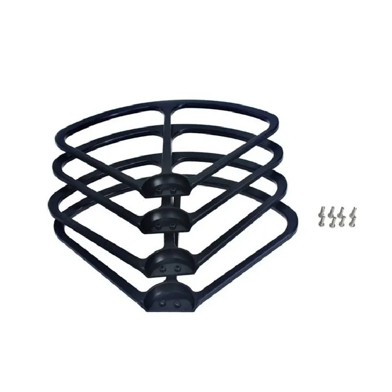 

Propeller Guard for XK X380 RC Drone Original Spare Parts Accessories XK.2.380.025