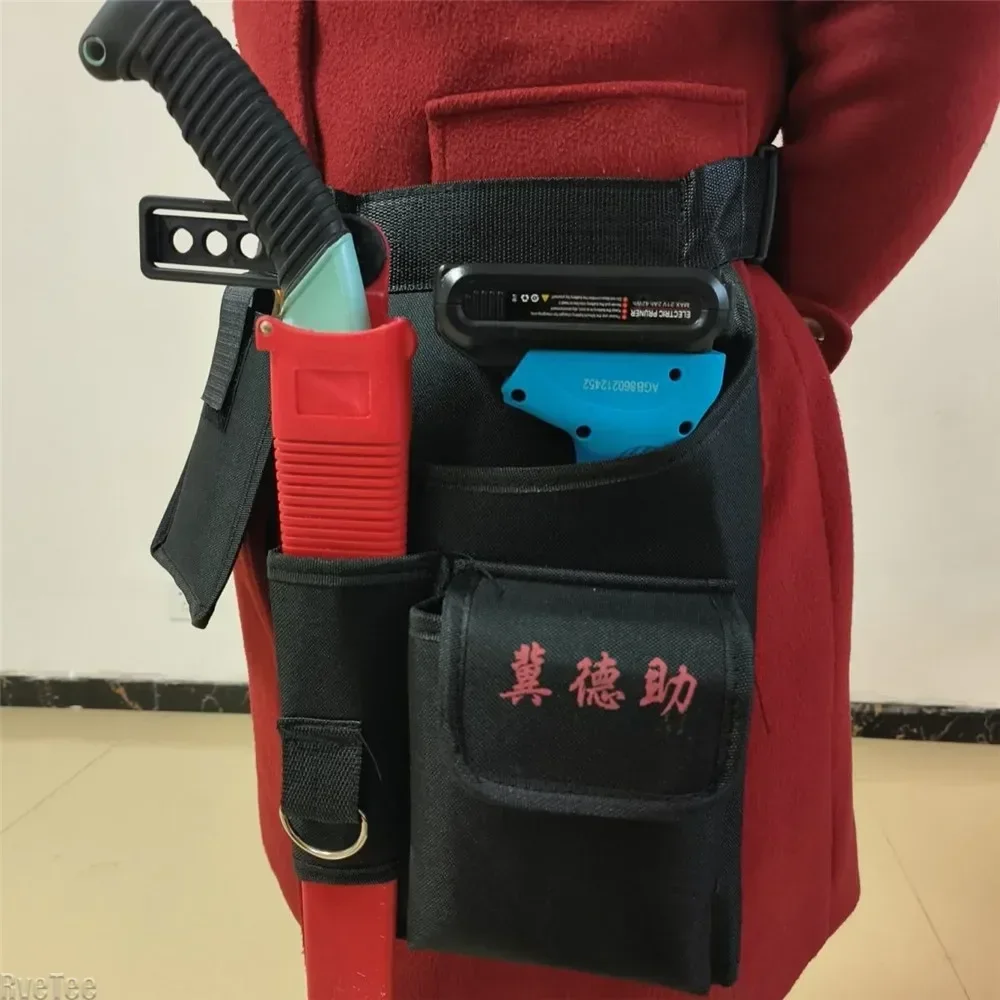 professional-garden-tool-bag-–-pruning-organizer-with-belt-chainsaw-phone-holder-perfect-gift-for-men