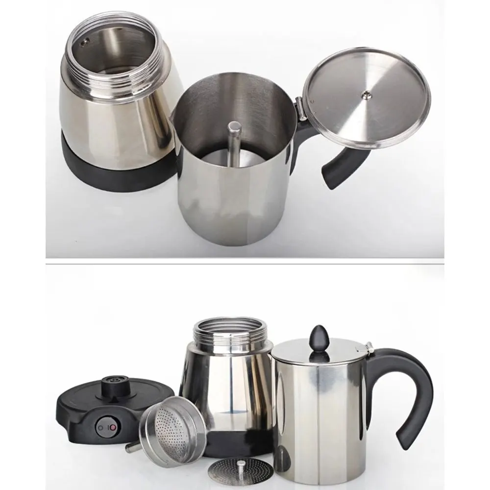 cafetiere-domestique-electrique-moka-machine-a-expresso-portable-en-acier-inoxydable
