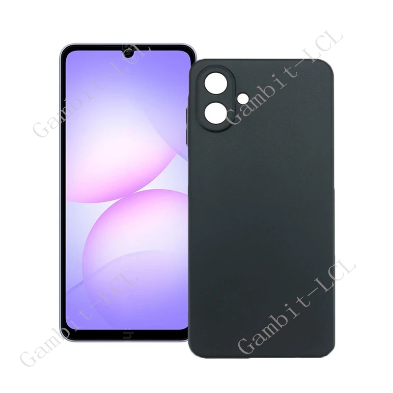 Anti-Falling Case F… - image