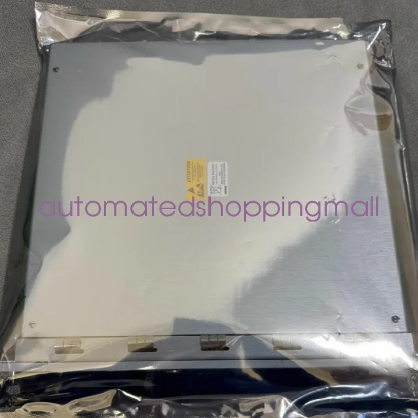 1pc New 350022m 138607-01 Module by or Brand New Original Spot Plc