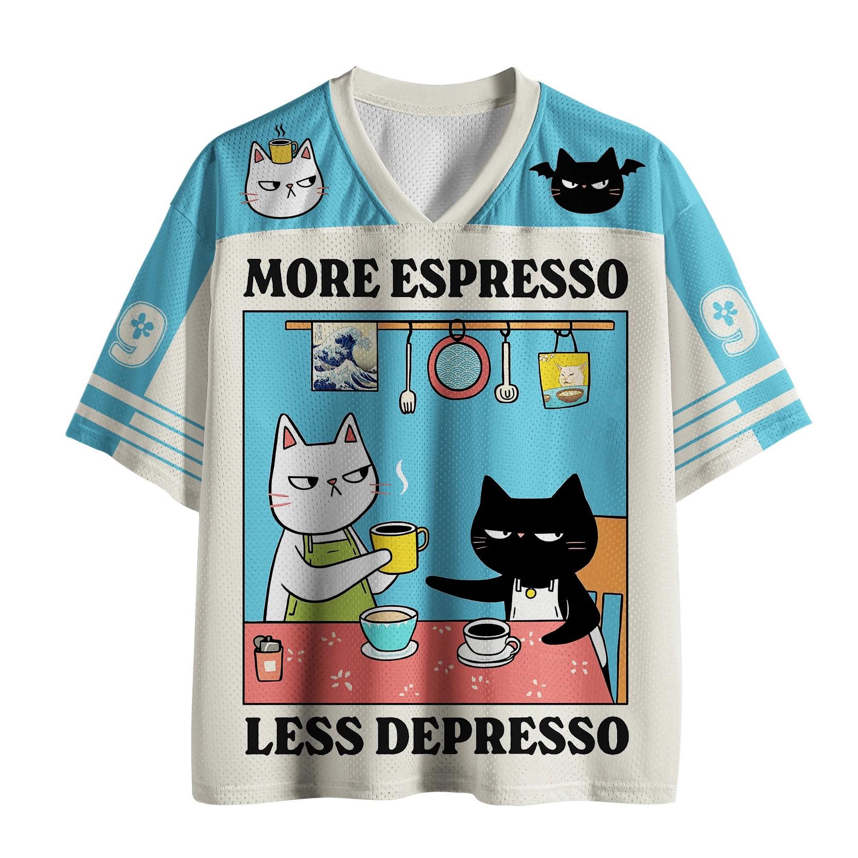 Fun Quotes Manga Style Fresh a - 3D Printing Quotes 评论和价格
