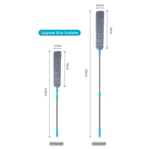 8 Main Spring Sales - №7