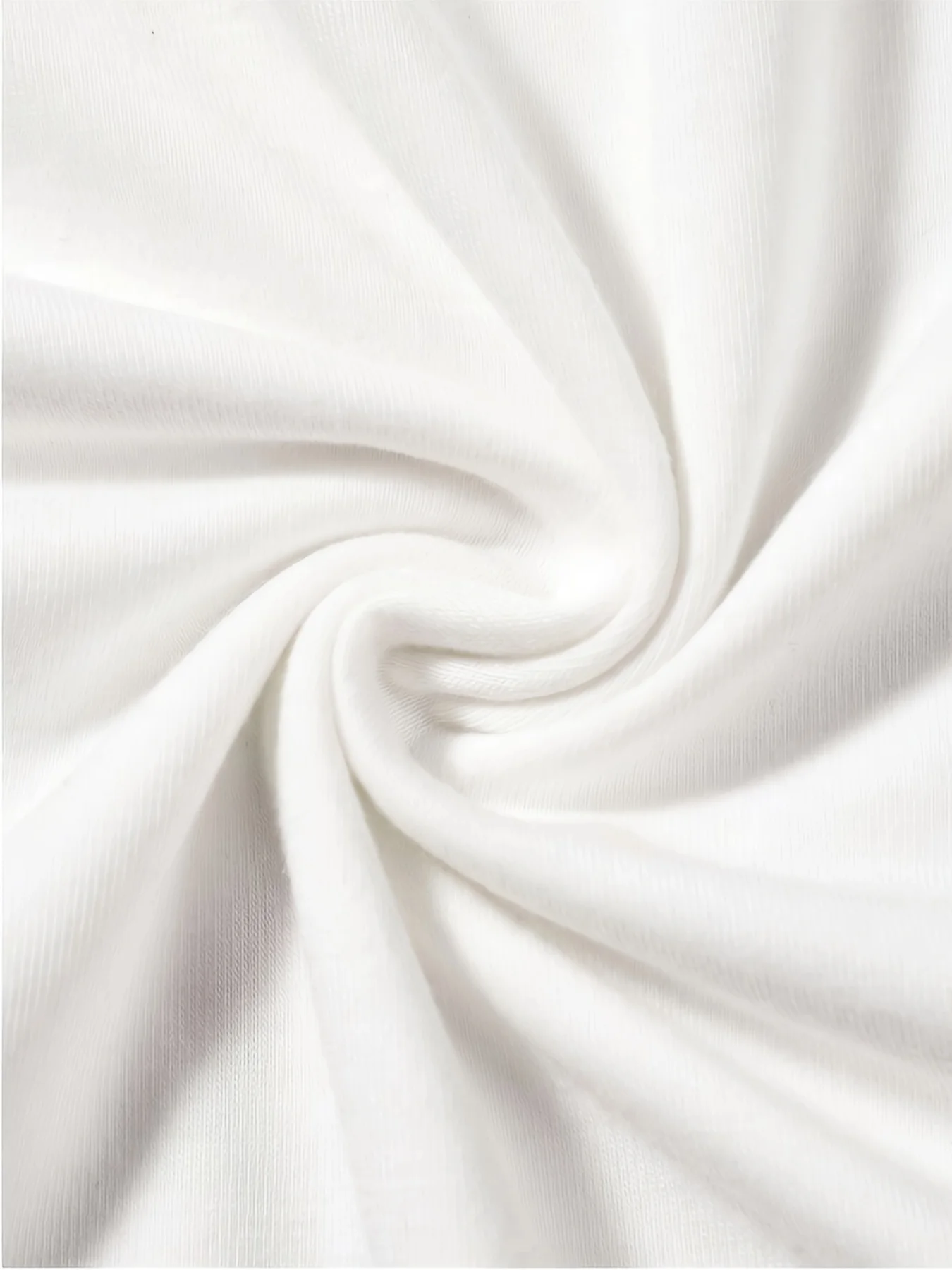 รูปแบบภาพประกอบเทปและดินสอของผู้ชาย และเป็นสิ่งของโรงเรียนเก่า พิมพ์เสื้อยืดผ้าฝ้ายแท้ คอกลม