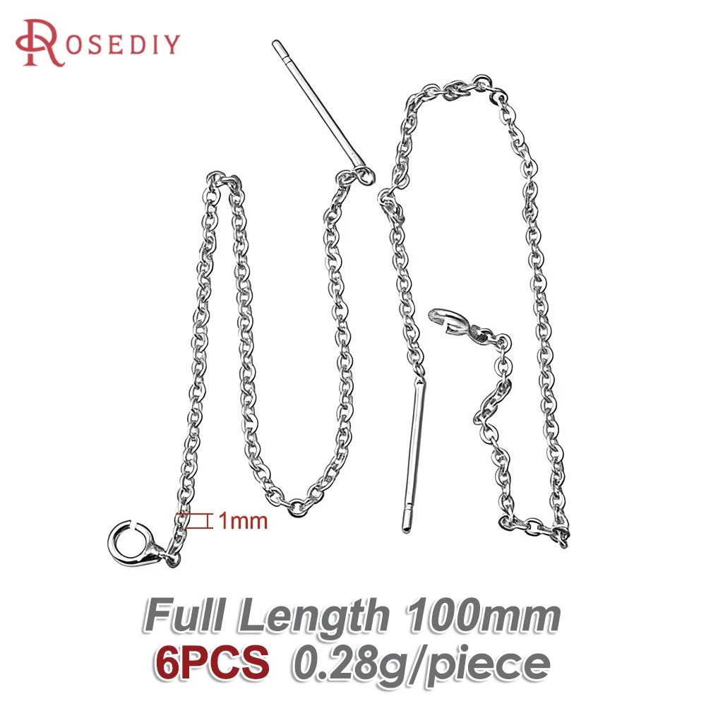 Variant: 58907-Platinum Color