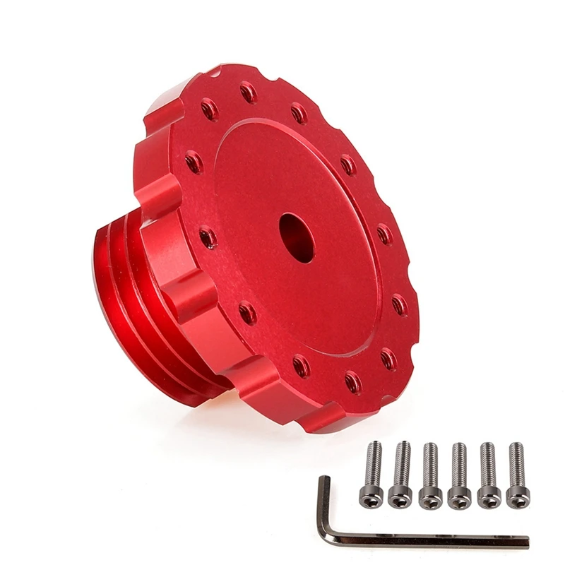 Адаптер рулевого колеса GAMING Sim Racing Адаптер игрового рулевого колеса для Thrustmaster TX/T300/T500/TS-PC/TS-XW