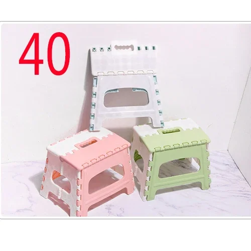 

666Wholesale Sales For Baby Sit Kitchen Chair ren Furniture Set Colors x 20 Pieces