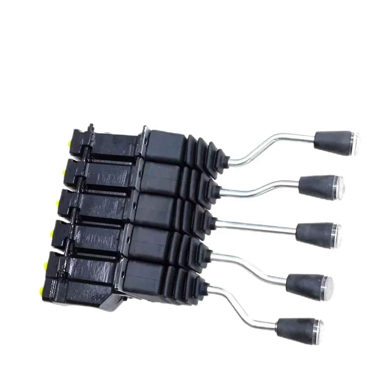 

The Controller Is Used for DCE80 Series Car Part No.920113.051