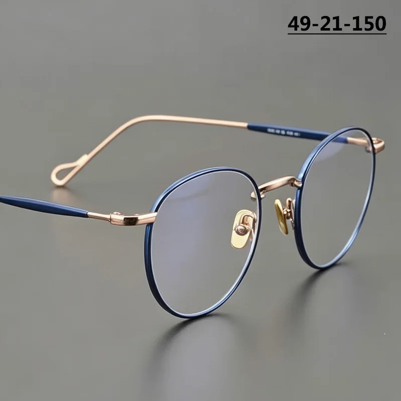 pure-titanium-ultralight-quality-glasses-frame-men-women-fashion-oval-round-eyeglasses-brand-design-blue-spectacle-eyewear-new