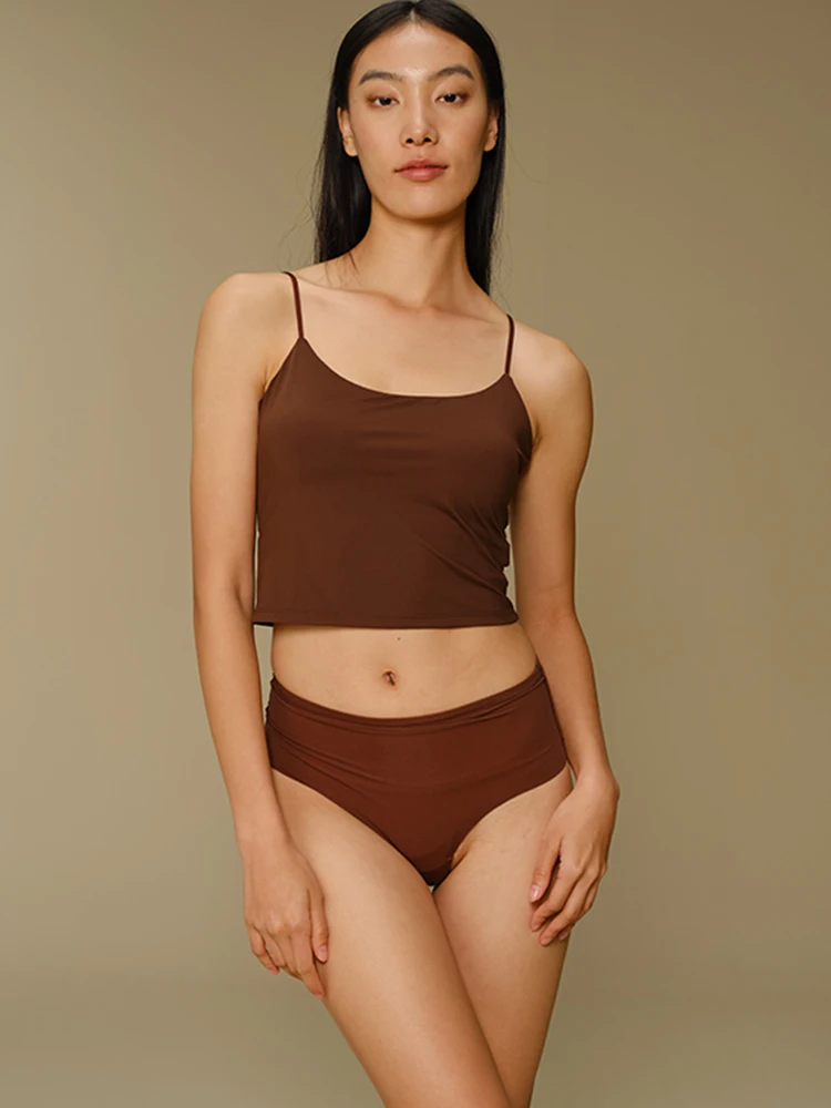 brassiere-sans-couture-en-u-pour-femme-style-sportif-estival-debardeur-fin-sous-vetement-pour-l'exterieur-design-couleur-unie