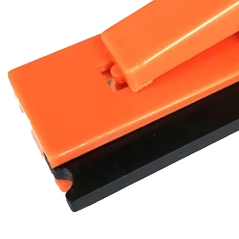 ABZV-X-Ray Dose Box อุปกรณ์เสริมเครื่องมือไฟฟ้า เครื่องวัดรังสีนิวเคลียร์ ชิ้นส่วนเครื่องวัดปริมาณรังสี เครื่องวัดปริมาณรังสีส่วนบุคคล