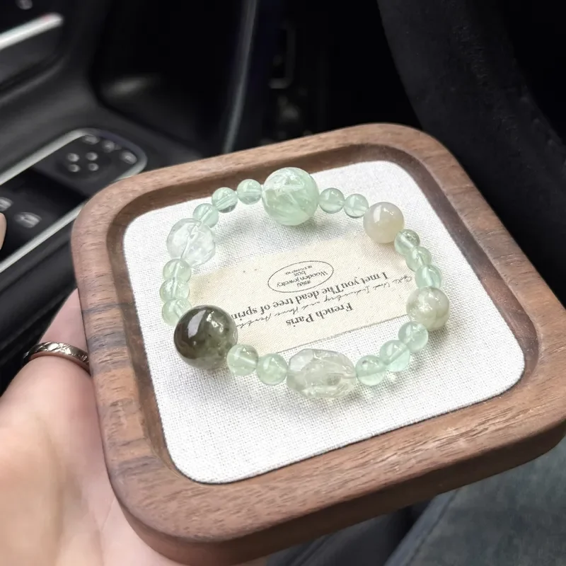 [light-time]-pulsera-de-fluorita-verde-natural-nueva-pulsera-de-cristal-blanco-chino-cristal-verde-abuela-regalo-para-novia