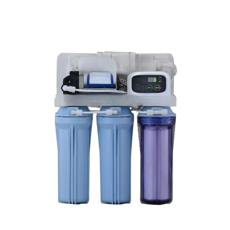 ΠΎΡΠΌΠΎΡΠΈΡΠ΅ΡΠΊΠΈΠ΅ Π°ΠΊΡΠ΅ΡΡΡΠ°ΡΡ Π΄Π»Ρ ΠΎΠ±ΡΠ°ΡΠ½ΠΎΠΉ ΡΠΈΡΡΠ΅ΠΌΡ Π΄Π»Ρ Π°Π²ΡΠΎΠΌΠ°ΡΠΈΡΠ΅ΡΠΊΠΈΡ
Π³Π΅ΡΠΌΠ΅ΡΡΠΎΠ² Ρ limpieza ΠΎΡΠΌΠΎΡΠΈΡΠ΅ΡΠΊΠΈΠ΅ Π°ΠΊΡΠ΅ΡΡΡΠ°ΡΡ Π΄Π»Ρ ΠΎΠ±ΡΠ°ΡΠ½ΠΎΠΉ ΡΠΈΡΡΠ΅ΠΌΡ Π΄Π»Ρ Π°Π²ΡΠΎΠΌΠ°ΡΠΈΡΠ΅ΡΠΊΠΈΡ
Π³Π΅ΡΠΌΠ΅ΡΡΠΎΠ² Ρ limpieza