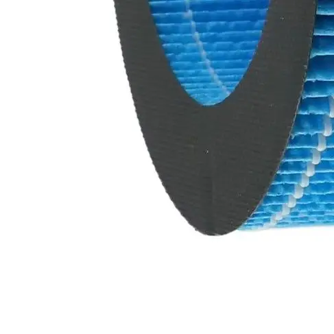 

Новый сменный фильтр для увлажнителя воздуха FY3446/30 (2026 г.) для моделей HU3916, HU3918, HU2716, HU2718, 3-слойный очищающий фильтр