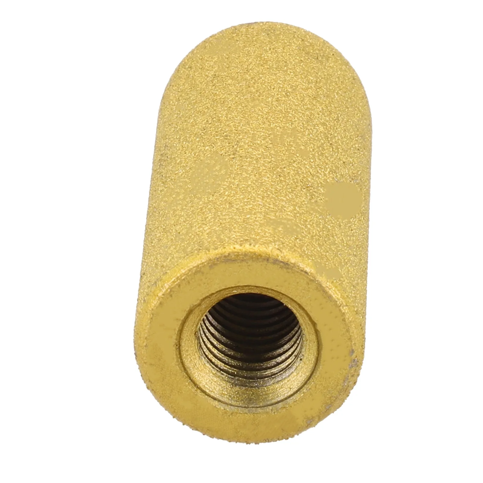 For Dressing Quartz Stone Grinding Wheel Quartz Stone Countertops High Performance Suitable For 100Type Angle Grinder