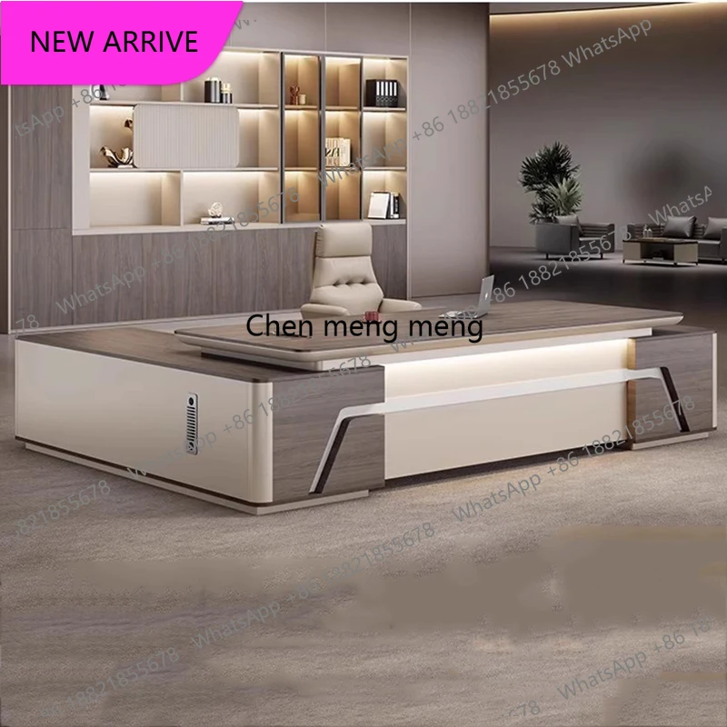 Cc Asthetic Luxury …