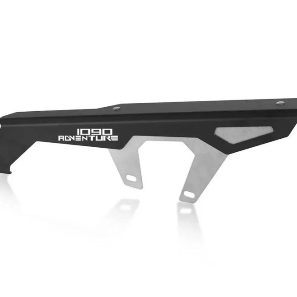 2024 دراجة نارية الملحقات سلسلة الحرس حامي غطاء ل 1050 1090 1190 مغامرة/R 1290 SuperAdventure S R T 2013-2022 2023 #4