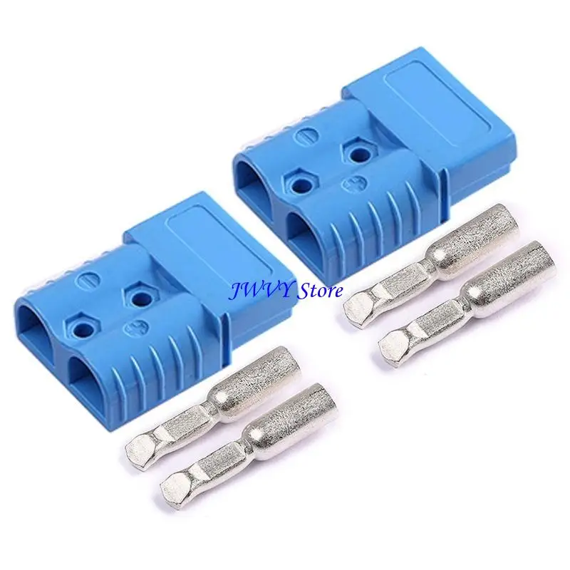 573A 600V Double Pole with Copper Contacts Anti Dust Cover for Solar Quickly