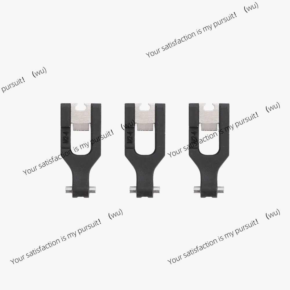 Replacement Filament Cutter for Bambu H2D / H2C for Bambu Lab 3D Printer Parts