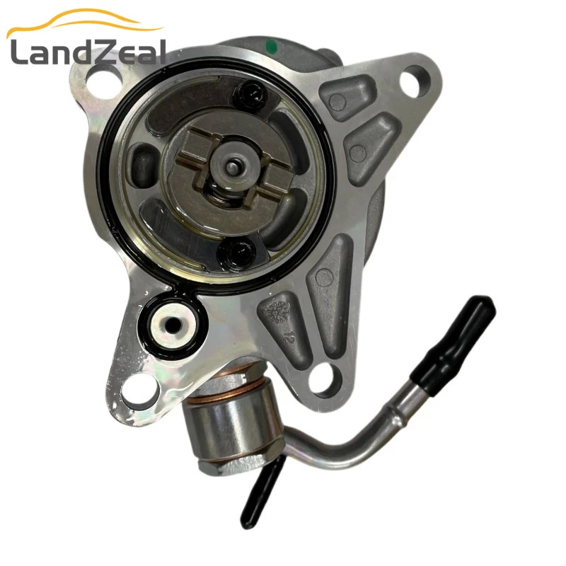 OEM SH0118G00A SHY218G00A SH1518G00 Brake Vacuum Pump For 2013-2022 Mazda 3 6 CX-5 2.2L Diesel SKYACTIV