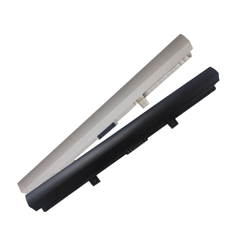 PA5185U-1BRS Battery For Toshiba C40-B C50-A C50-B L50-B C55D L55T 14.8V 2600mAh High Quality Rechargeable Laptop Battery