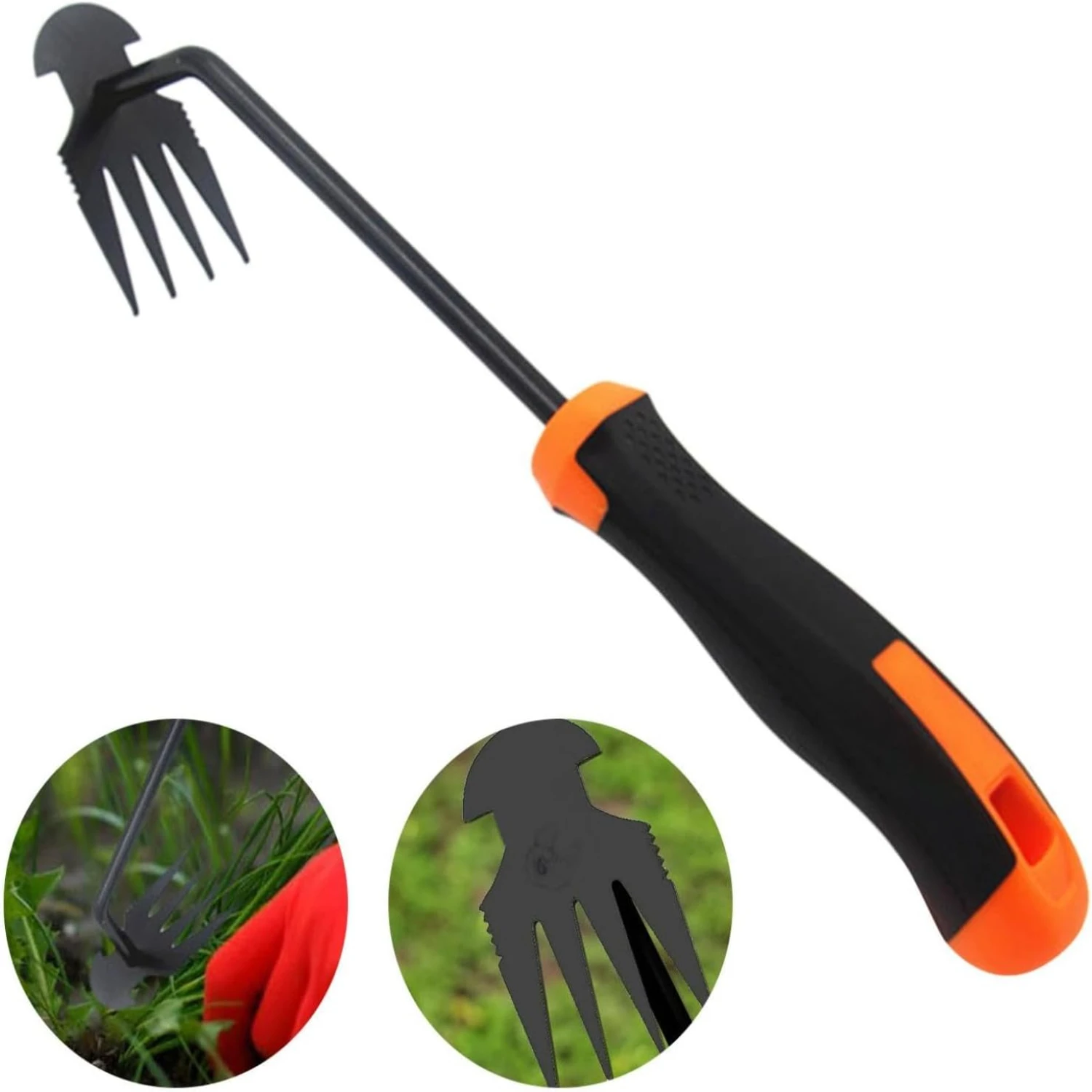 

Беспрецедентная удовлетворенность.