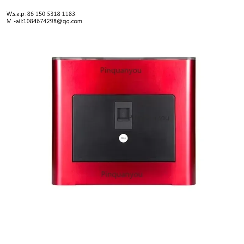 Smartpro Multi Purpose Synthetic Screener Zircon Moissanite Cvd Hpht Tester Machine