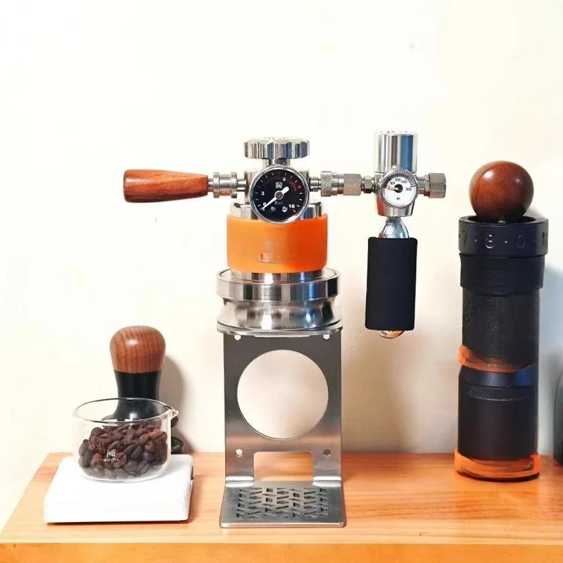 Coffee Morning Coff… - image