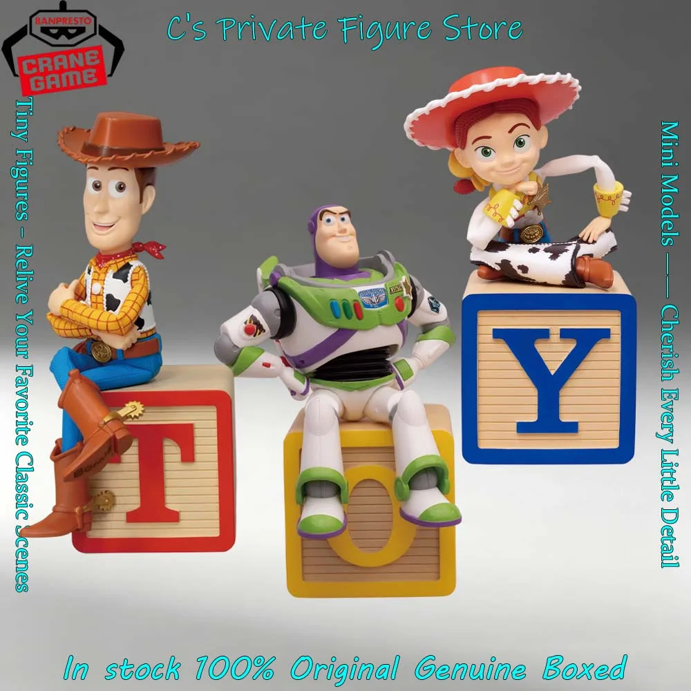 oferta-especial-en-stock-coleccion-banpresto-break-time-personajes-de-pixar-toy-story-5-woody-jessie-buzz-figura-de-anime-modelo-de-regalo
