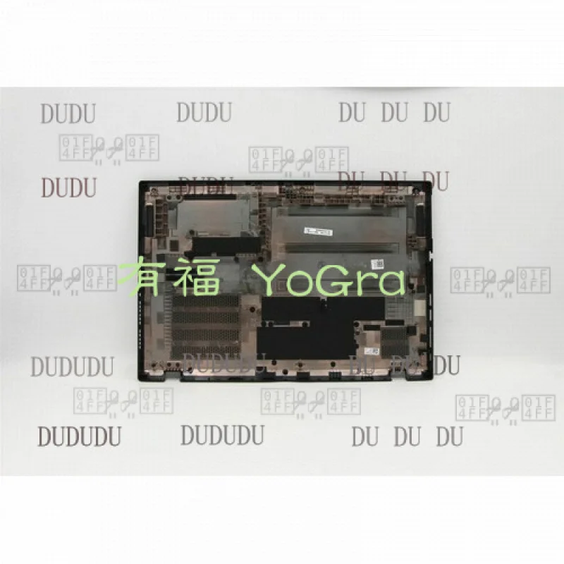 

D новый для Lenovo Thinkpad L15 Gen 1, нижняя нижняя крышка корпуса 5CB0S95399