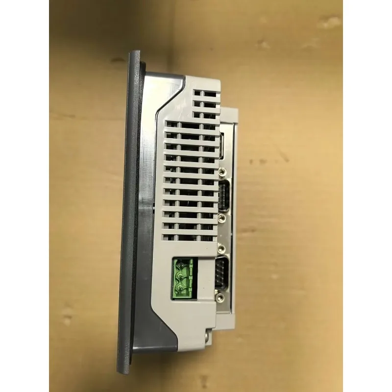 ST3301W-B1-D24 Touch Screen Touch Pnel Used In Good Condition 3 Months Wrrnty