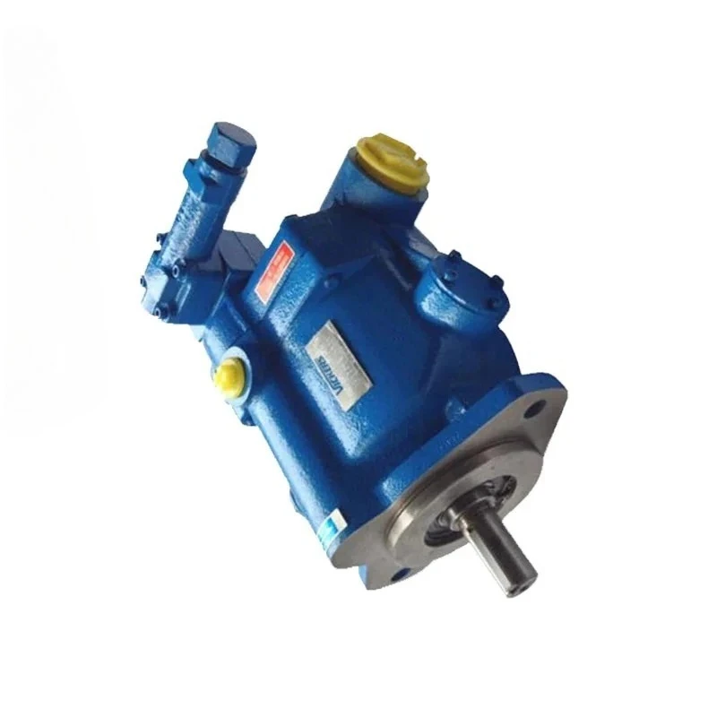 , Oil Pu-Mp Pvb6-Fr… - image