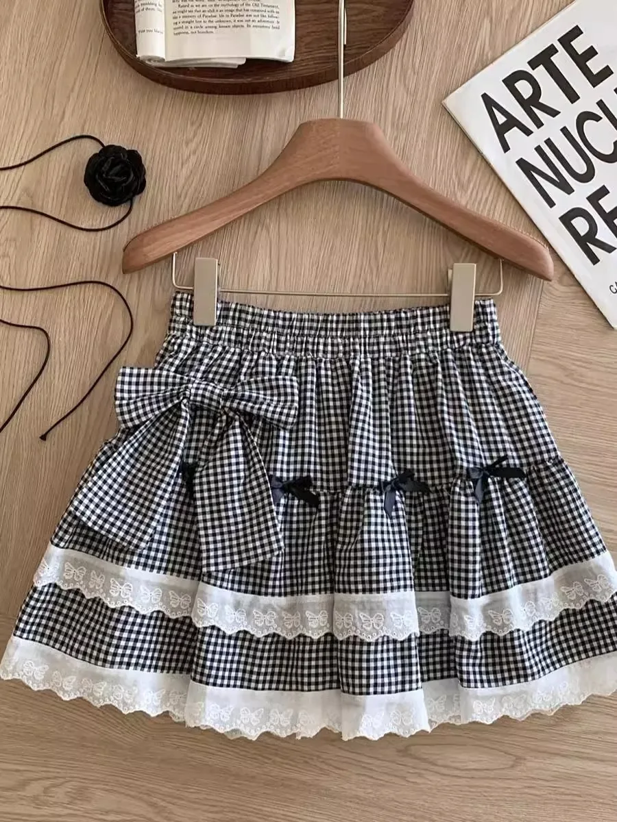 Faldas de malla para mujer con paneles de cintura alta, escenario, cuento de hadas, Drama, actuación de fantasía, princesa, Cosplay, carnaval, juego escolar único