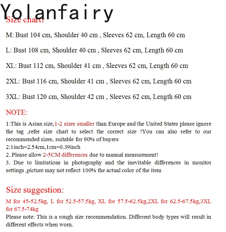 YOLANFAIRY سترة الفرو الحقيقي المرأة الخريف الشتاء الربط قطع معطف فرو المنك امرأة س الرقبة موضة مخطط معاطف الفرو الأسود