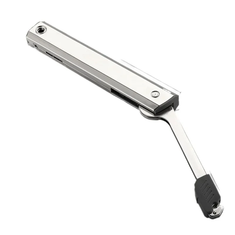 

Подъемная дверь Опорный стержень Свободная остановка Газовая стойка Шкаф Гидравлический стержень Бесшумная дверь гардероба